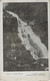 Pistyll-Y-Cain Falls   -   1907   Purbrook    Naar   Winchester - Merionethshire