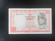 MALAISIE 10 RINGGIT 1972 - Maleisië