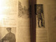 De Groote Oorlog - Door Abraham Hans ( + Knokke 1939 ) - WO I - 1914-1918 - Guerre 1914-18