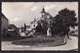 AUSTRIA  ,  Eisenstadt  ,  OLD  POSTCARD - Eisenstadt