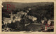 Feldpost WW1: Postcard Schlangenbad   ALLEMAGNE GERMANY DEUTSCHLAND - Schlangenbad