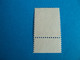 1964- NATIONS UNIES " New York " - Oblitéré N° 122 Bord De Feuille   -  Net   2 - Used Stamps