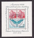 SWITZERLAND 1938 - Arau, Mi.No. 327 / As Is On Scans - Sonstige & Ohne Zuordnung