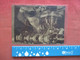 War 1939-45   Milling Work On Aircraft Toboshaft   Larger Format.  4 X 6.    Ref 5630 - War 1939-45