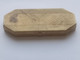 Delcampe - Ancienne Boite à Poudre, Poudrier HOUBIGANT 9 X 4 Cm Env Poids : 76 Grammes - Beauty Products