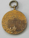 Médaille WILHELM DAUM GROSSE DEUTSCHER KAISER - KOENIG VON PREUSSEN  **** EN ACHAT IMMEDIAT **** - Royal/Of Nobility