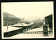 Orig. Foto 50er Jahre Strecke Der Eisenbahn, Bahn, Bahnhof Gleise Wasserturm In Iserlohn Letmathe NRW - Iserlohn