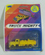 I105813 RHINO TOYS 1/72? No. R156-167 - Truck Mighty - Camions, Bus Et Construction
