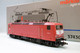 Märklin 3 Rails - Locomotive électrique BR 143 007-3 DB ép. IV / V Delta Digital Réf. 37430 BO HO 1/87 - Locomotives