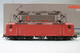 Märklin 3 Rails - Locomotive électrique BR 143 007-3 DB ép. IV / V Delta Digital Réf. 37430 BO HO 1/87 - Locomotives