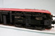Delcampe - Märklin 3 Rails - Locomotive électrique BR 143 007-3 DB ép. IV / V Delta Digital Réf. 37430 BO HO 1/87 - Locomotives