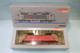 Delcampe - Märklin 3 Rails - Locomotive électrique BR 143 007-3 DB ép. IV / V Delta Digital Réf. 37430 BO HO 1/87 - Locomotives