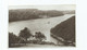 Cornwall Postcard King Harry's Ferry River Fal  Rp Unused - Falmouth