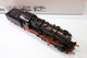 Delcampe - Märklin 3 Rails - Locomotive Vapeur BR 58 1836 ép. III Digital Sound Mfx Réf. 37589 BO HO 1/87 - Locomotive