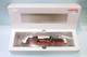 Delcampe - Märklin 3 Rails - Locomotive Vapeur BR 58 1836 ép. III Digital Sound Mfx Réf. 37589 BO HO 1/87 - Locomotieven