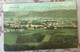 OLD POSTCARD AUSTRIA (Österreich) Carinthia > Klagenfurt KÄRNTEN Klagenfurt  AK 1900 - Klagenfurt