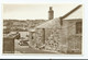 Cornwall Postcard St.ives Rpsmeaton's Pier Rp - St.Ives