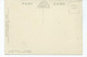 Cornwall Postcard Newquay  Fac-sim-oil  To The Island Artist Signed Herbert Truman  Unused - Newquay