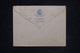 SAINT MARIN - Enveloppe Du Ministère Des Affaires Etrangères , Non Circulé - L 121972 - Cartas & Documentos