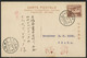 JAPAN AIR MAIL First Flight Tokyo Osaka A1 / 257 / JAPON POSTE AERIENNE Premier Vol N°3 (See Details In Description). - Storia Postale