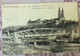 OLD POSTCARD AUSTRIA (Österreich) (Niederösterreich) Klosterneuburg  P.P.AUGUSTINER CHORHERRENSTIFT AK 1916 - Klosterneuburg