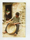 CP Neuve. Honduras. Cestero Tolupan Basket Maker. Vannier. Artisanat Local. Montaña De La Flor Profaith Lire Description - Honduras