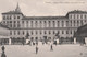 Torino - Palazzo Reale ( Edificio Cominciato Nel 1660) - Palazzo Reale