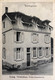 Schiltigheim : Maison Des Diaconesses Protestantes 1920 - Schiltigheim