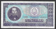 Romania - Banconota Non Circolata AUNC Da 100 Lei P-97a - 1966 #19 - Roumanie