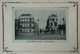 Leeuwarden // Prins Hendrikstraat Ca 1900 - Leeuwarden