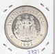 E3721 MONEDA GRAN BRETAÑA 25 ECUS 1995 PLATA PROOF 27 - Other & Unclassified