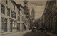 Middelburg  (Zld)  Lange Noordstraat 1923? - Middelburg