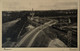 Bussum // Viaduct 1937 - Bussum
