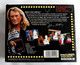 COFFRET JOHNNY HALLYDAY COMIC'S PHOTO POCKET COMPLET AVEC LE CD - Appareils Photo