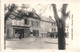 CPA DE VIC-SUR-AISNE  (AISNE)  PLACE DES TILLEULS - Vic Sur Aisne