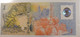 Koweit, Commemorative Note Liberation Of Kuwait Kuwait 1 Dinar 1993 Second Anniversary - Koweït