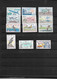 Delcampe - Petite Collection De Saint-Pierre-et-Miquelon - Collections, Lots & Series