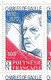 Polynésie N°159** Charles De Gaulle, Un Bloc De 10 Timbres Dont Coin Daté, Cote 67€ - Colecciones & Series