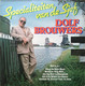 * LP *  SPECIALITEITEN VAN DE SJEF - DOLF BROUWERS (SJEF VAN OEKEL) (Holland 1980) - Cómica