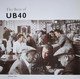 * LP * THE BEST OF UB40 Vol.1  (England 1987 EX!!) - Reggae