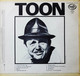 * LP * TOON HERMANS - TOON (Holland 1970) - Comiques, Cabaret