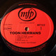 * LP * TOON HERMANS - TOON (Holland 1970) - Comiche