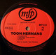 * LP * TOON HERMANS - TOON (Holland 1970) - Comiche