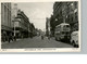 AK - Newcastle-on-Tyne - Northumberland Street - 1954 - 9x 14cm - #275# - Newcastle-upon-Tyne