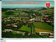 Bad Schallerbach 1975 - Luftbild - Bad Schallerbach