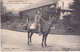 La Chapelle Sur Erdre Guerre Européenne 1914 Cavalier Anglais à La Gascherie édition Chapeau N°19 - Other & Unclassified