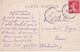 La Chapelle Sur Erdre Guerre Européenne 1914 Cavalier Anglais à La Gascherie édition Chapeau N°19 - Other & Unclassified
