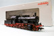 Märklin 3 Rails - Locomotive Vapeur BR 56 362 DB ép. III Digital Sound Mfx Réf. 37563 BO HO 1/87 - Locomotive