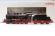 Märklin 3 Rails - Locomotive Vapeur BR 56 362 DB ép. III Digital Sound Mfx Réf. 37563 BO HO 1/87 - Locomotives