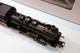 Delcampe - Märklin 3 Rails - Locomotive Vapeur BR 56 362 DB ép. III Digital Sound Mfx Réf. 37563 BO HO 1/87 - Locomotieven